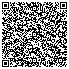 QR code with Jerry Boudinot Construction LLC contacts