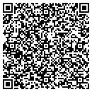 QR code with Jim Fagans Landscaping contacts
