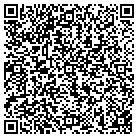 QR code with Ralphs Grocery Store 383 contacts