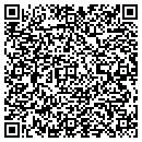 QR code with Summons Radio contacts