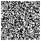QR code with SupporTech Computers contacts