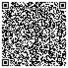 QR code with Evolutionary Consulting Inc contacts