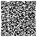 QR code with Suter's Computers contacts