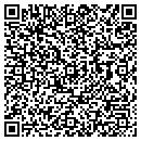 QR code with Jerry Slaton contacts