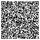 QR code with Jerry White Builders contacts