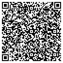 QR code with River Road Recording contacts
