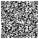 QR code with Speech & Language Group contacts