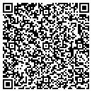 QR code with John M Vogl contacts