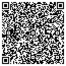 QR code with Jesse Masters contacts