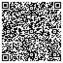 QR code with J/J Landscape Services LLC contacts