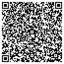 QR code with Roell Recording contacts