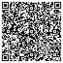 QR code with Kamco Contracting Group LLC contacts