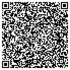 QR code with Johnny On The Spot Handyma contacts