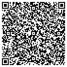 QR code with Ron's Sound & Recording Service contacts