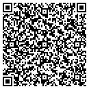 QR code with John's Handyman Service contacts