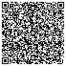 QR code with Jim C Armentor Construction contacts