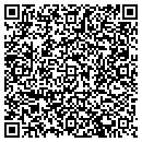 QR code with Kee Contracting contacts