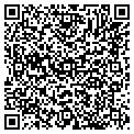 QR code with Tak Electronics Inc contacts