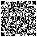 QR code with Workman Septic Service contacts