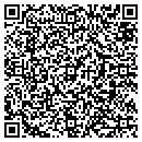 QR code with Saurus Studio contacts