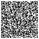 QR code with Kelly Building Co contacts