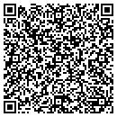 QR code with Jonathan Martin contacts