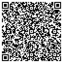 QR code with Workman Septic Service contacts