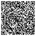 QR code with Lee's Fleet Service contacts