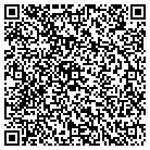 QR code with Jimmy Lenard Contracting contacts