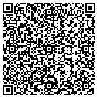 QR code with Jose Martinez Handy Man contacts
