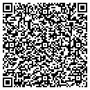 QR code with Lil Pantry Gas contacts