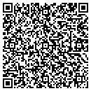 QR code with Taylor Made Computers contacts