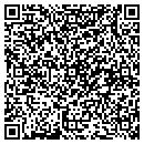 QR code with Pets Uptown contacts