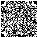 QR code with Side Two Studio contacts