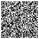 QR code with All About Septic Service contacts