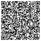 QR code with All About Septic Service Corp contacts