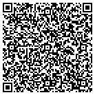 QR code with Signature Sounds Recording CO contacts