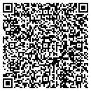QR code with Team Logic It contacts