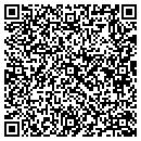QR code with Madison Mini Mart contacts