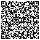 QR code with Jose Veras Handyman contacts