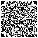 QR code with Jjm Builders LLC contacts