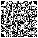 QR code with Tci Container Depot contacts