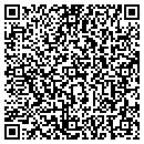 QR code with Skj Record Store contacts