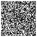 QR code with Madras Pumphouse contacts