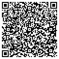 QR code with Tci Group contacts