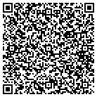 QR code with Keystone Restoration contacts