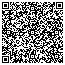 QR code with Slaughterhouse Recording contacts