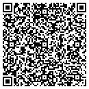 QR code with Jrm Enterprises contacts