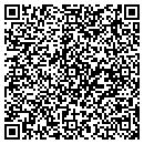 QR code with Tech 4 Hire contacts