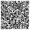 QR code with J S Enterprises contacts